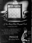 Philco 1947 063.jpg